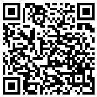 QR Code for bitcoin:bitcoin:bitcoin:bitcoin:bitcoin:dash:XjYoYQDcLVQBA8o7wGmcDgjwiULqo1fGDp