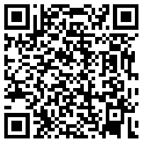 QR Code for bitcoin:bitcoin:bitcoin:bitcoin:bitcoin:dash:XjYotVJKZc5gAxjXKSH3PFsjUtCJDcfq5b
