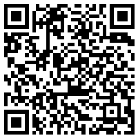 QR Code for bitcoin:bitcoin:bitcoin:bitcoin:bitcoin:dash:XjYpcCWbEk8JXDfR8AFbpveYDYMHprvTWH