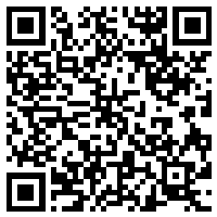 QR Code for bitcoin:bitcoin:bitcoin:bitcoin:bitcoin:dash:XjYpfdY5BUxSCHMEgrMTC9f52dtxjgA2kS