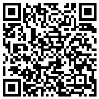 QR Code for bitcoin:bitcoin:bitcoin:bitcoin:bitcoin:dash:XjYppst2ThwKyCiMFk7PtDBw5WYgBggahd