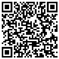 QR Code for bitcoin:bitcoin:bitcoin:bitcoin:bitcoin:dash:XjYs94Q4d9o9PVUXHJKeepigpK9MPSmkWK