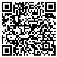 QR Code for bitcoin:bitcoin:bitcoin:bitcoin:bitcoin:dash:XjYsigYCcypRnMUfcHL4bFCCVUrbMbNya1