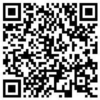 QR Code for bitcoin:bitcoin:bitcoin:bitcoin:bitcoin:dash:XjYt6AZmbfpsgDfdLuoPveo2JxByupJ2FP