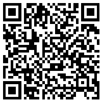 QR Code for bitcoin:bitcoin:bitcoin:bitcoin:bitcoin:dash:XjYvbZDMzNa9aNimcvoZyoxv7ZK8jUU8Pf