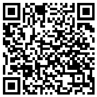 QR Code for bitcoin:bitcoin:bitcoin:bitcoin:bitcoin:dash:XjYvctACWCTTWhc9pLx9kvbL5c9iYdF4U2