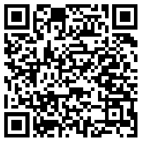 QR Code for bitcoin:bitcoin:bitcoin:bitcoin:bitcoin:dash:XjYw8VdWnomGoLmLPa7teLwBzBuyRfsd2N