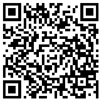 QR Code for bitcoin:bitcoin:bitcoin:bitcoin:bitcoin:dash:XjYweQLZpvMXYv628U9bLmkCWMMWAHqN8w