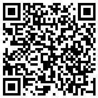 QR Code for bitcoin:bitcoin:bitcoin:bitcoin:bitcoin:dash:XjYwzbyTZwn8bSijAkoxpHePyRYJDsu71b