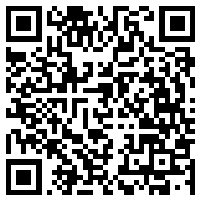 QR Code for bitcoin:bitcoin:bitcoin:bitcoin:bitcoin:dash:XjYxnTdQuiyKUNMMusB3ZNCTsgsk3tBi49
