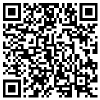 QR Code for bitcoin:bitcoin:bitcoin:bitcoin:bitcoin:dash:XjYy3EXn7dRjftF8BSWx3ToMZP32iohgsM