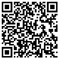 QR Code for bitcoin:bitcoin:bitcoin:bitcoin:bitcoin:dash:XjYyWH2LSgN4JD3zRs9cHVXcGuPfVePWUP
