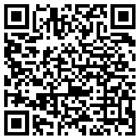 QR Code for bitcoin:bitcoin:bitcoin:bitcoin:bitcoin:dash:XjYzSw78o7wVLUV4FADk3Zyx6WAsrhMByx