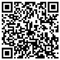 QR Code for bitcoin:bitcoin:bitcoin:bitcoin:bitcoin:dash:XjYzn9bSD9P1iRiyvNquDaCEaTuWR3VdDy
