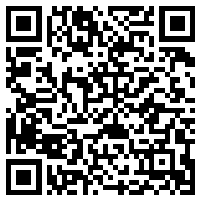 QR Code for bitcoin:bitcoin:bitcoin:bitcoin:bitcoin:dash:XjZ1Rjnncf5cavuamfPs7F9PARfJXkYZJC