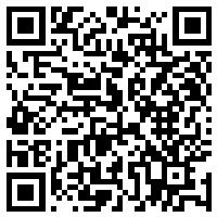QR Code for bitcoin:bitcoin:bitcoin:bitcoin:bitcoin:dash:XjZ1nJMBYKBAEvNpLcppCWXBuBtXkg7Fpd