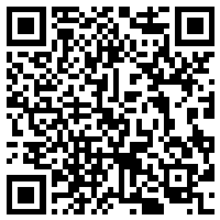 QR Code for bitcoin:bitcoin:bitcoin:bitcoin:bitcoin:dash:XjZ2RqrgR9U6dKt67EfJMYGuswRwpyjKCa