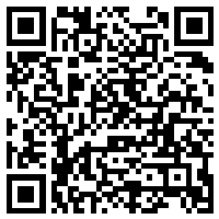 QR Code for bitcoin:bitcoin:bitcoin:bitcoin:bitcoin:dash:XjZ2ar9oJcPXm7p7bwfo2MHUcCS2oc9vBd