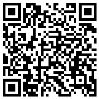 QR Code for bitcoin:bitcoin:bitcoin:bitcoin:bitcoin:dash:XjZ4sJdwzuXfGT6sRL62DwJDQeaDTf5RDp