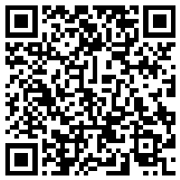 QR Code for bitcoin:bitcoin:bitcoin:bitcoin:bitcoin:dash:XjZ5TdtipncM5HTw1XfLWS9upQPan9vvae