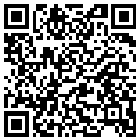 QR Code for bitcoin:bitcoin:bitcoin:bitcoin:bitcoin:dash:XjZ6ErvwJXUo5TAhZLmLEjDXmQNmDFTbbm