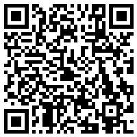 QR Code for bitcoin:bitcoin:bitcoin:bitcoin:bitcoin:dash:XjZ6F4qKmCWpAVYnDkbp9PmPZPyfFba1pk