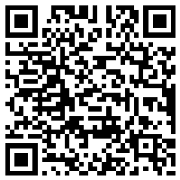 QR Code for bitcoin:bitcoin:bitcoin:bitcoin:bitcoin:dash:XjZ6b9hhjyUxZeM1N7SLGKTFUnEqP3XMT7