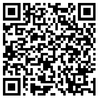 QR Code for bitcoin:bitcoin:bitcoin:bitcoin:bitcoin:dash:XjZ6vG46CU4eiAFqxiZLsKaYAwQbZSFod4