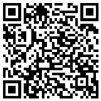 QR Code for bitcoin:bitcoin:bitcoin:bitcoin:bitcoin:dash:XjZ71JS3XzhF767gyM7NNMS5g9CVfbLFaZ