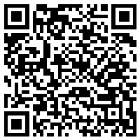 QR Code for bitcoin:bitcoin:bitcoin:bitcoin:bitcoin:dash:XjZ8ovcYPsAcCBsL3ShrvbcxSZASbtakFw