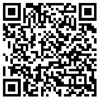 QR Code for bitcoin:bitcoin:bitcoin:bitcoin:bitcoin:dash:XjZAcMfF1c5kW3zMeuHiMhzywuAJBXrbVL