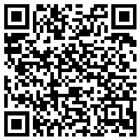 QR Code for bitcoin:bitcoin:bitcoin:bitcoin:bitcoin:dash:XjZCBjScr9cRfYb4KWtk3XALbdL7qztGJf