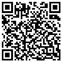 QR Code for bitcoin:bitcoin:bitcoin:bitcoin:bitcoin:dash:XjZEFSMjvb9352X3Wk8BH4JuLbfkPNuMBk