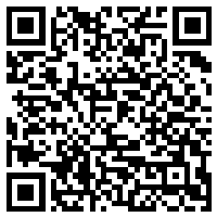 QR Code for bitcoin:bitcoin:bitcoin:bitcoin:bitcoin:dash:XjZEvToCirCfRFKWnykpHjqCjt7WeLABh2