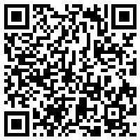 QR Code for bitcoin:bitcoin:bitcoin:bitcoin:bitcoin:dash:XjZFnB1vDAQWynmccFMMjnCHDMapN2mx1y