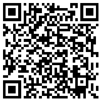 QR Code for bitcoin:bitcoin:bitcoin:bitcoin:bitcoin:dash:XjZHBjFM3XsaGhNHtJmESMMLfZ1E4BoX9t