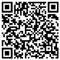 QR Code for bitcoin:bitcoin:bitcoin:bitcoin:bitcoin:dash:XjZHw2CMKDoDBXqsFf1FPa7oPZFYBMwe38