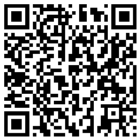 QR Code for bitcoin:bitcoin:bitcoin:bitcoin:bitcoin:dash:XjZJEmg7GAaeD1BCFnMJdCaTZoG4trTbst