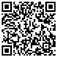 QR Code for bitcoin:bitcoin:bitcoin:bitcoin:bitcoin:dash:XjZJManw1RS5b3ZbEF1SehBfizMbU6BUDZ