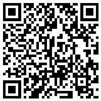 QR Code for bitcoin:bitcoin:bitcoin:bitcoin:bitcoin:dash:XjZJcABM4mRyFAtymiCPUs7MgWfnh3yNdw