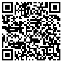 QR Code for bitcoin:bitcoin:bitcoin:bitcoin:bitcoin:dash:XjZKZfwP4BGoENTkWY5rZHm5cPYcU6dHvr
