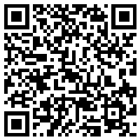 QR Code for bitcoin:bitcoin:bitcoin:bitcoin:bitcoin:dash:XjZL2sf86NbZfj5RACRXLsRpTCW6RwTrcB