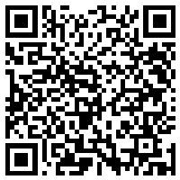 QR Code for bitcoin:bitcoin:bitcoin:bitcoin:bitcoin:dash:XjZLPmoYMEHZiixbf89YwWXkqzLRczC7CJ