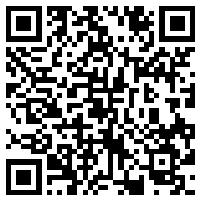 QR Code for bitcoin:bitcoin:bitcoin:bitcoin:bitcoin:dash:XjZLsLVRsiqs79hdZ7dnSedsr7Aw1nb5wN
