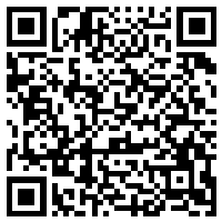 QR Code for bitcoin:bitcoin:bitcoin:bitcoin:bitcoin:dash:XjZMumcKFBNbFd7ak2AiYSfL8S6bfdr37T