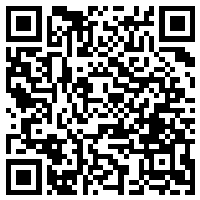 QR Code for bitcoin:bitcoin:bitcoin:bitcoin:bitcoin:dash:XjZNgt45tqX81igg5TRbHKP97Yv4CM84mT