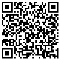 QR Code for bitcoin:bitcoin:bitcoin:bitcoin:bitcoin:dash:XjZP1Eb5C5ChyokfintXG7nDxrxquMMfV9