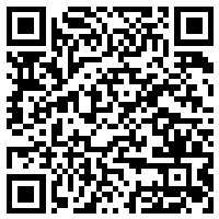 QR Code for bitcoin:bitcoin:bitcoin:bitcoin:bitcoin:dash:XjZSPwgVG58K2KQATtkdgV4J7j8GDNQx8E