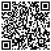 QR Code for bitcoin:bitcoin:bitcoin:bitcoin:bitcoin:dash:XjZSmATaCYCgVV4jAndgCmkUcTqRt8STe3