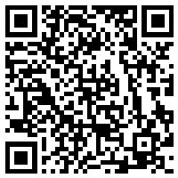 QR Code for bitcoin:bitcoin:bitcoin:bitcoin:bitcoin:dash:XjZVCTgQNS5xAPFF21kTpC7xnce7kappmG